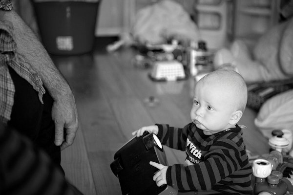 Gal_131805_0078 copy